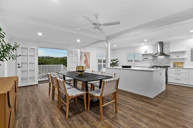 875 Esplanade, QLD 4179