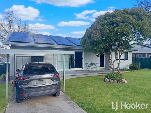 62 Auburn Vale Road, NSW 2360