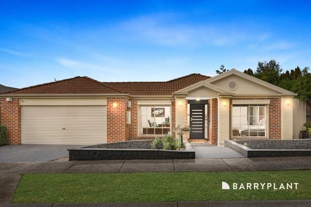 10 Bellows Street, VIC 3752