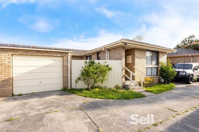 2/33 Royal Avenue, VIC 3171