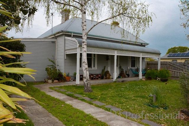 41 Nicol  Street, VIC 3971