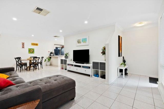 4 Constance Street, WA 6060