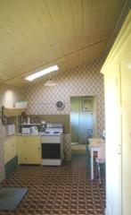 Kitchen (2008-06-24)