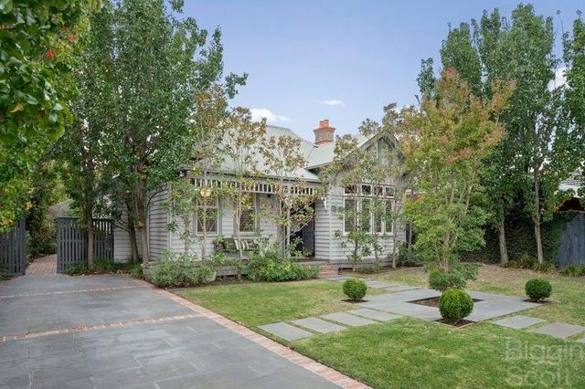 42 Elster Avenue, VIC 3185