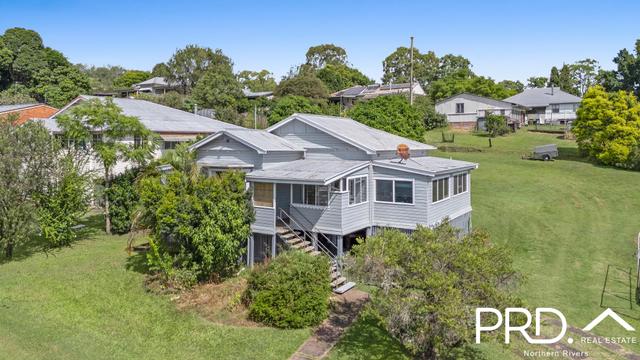 3 Anderson Street, NSW 2474