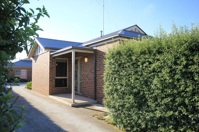 1/24 Cosgrove Street, VIC 3219