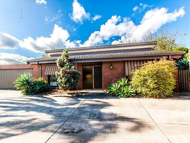 3/199 Mitcham  Road, VIC 3111
