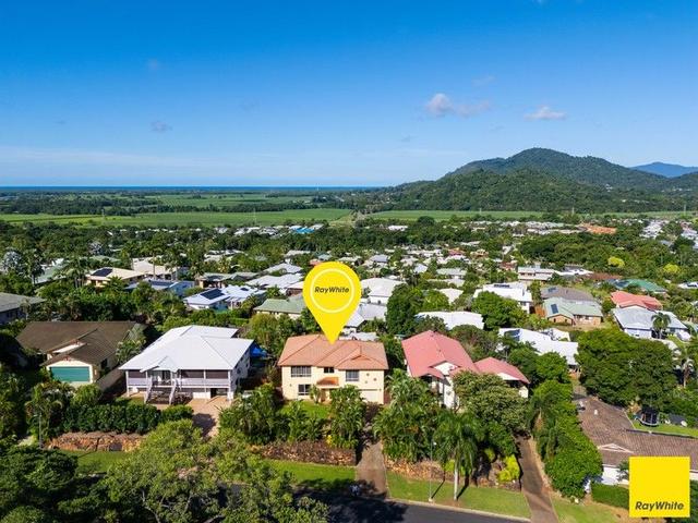 8 Terminalia Street, QLD 4870