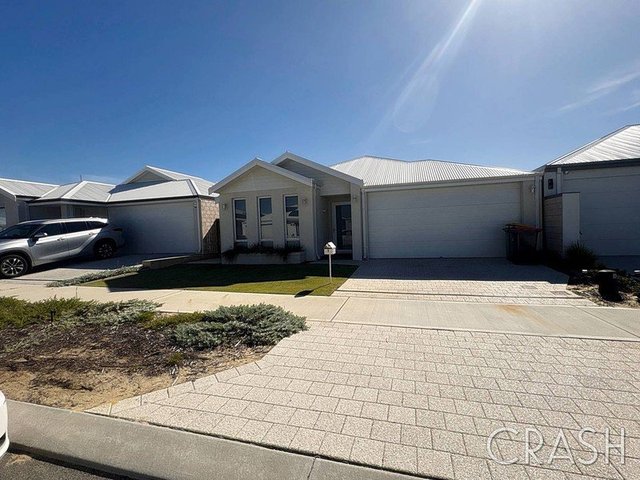 9 Aspasia Way, WA 6164