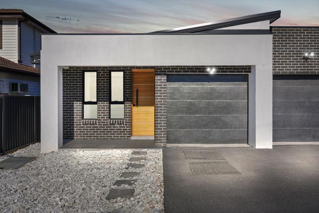 8 Camellia Street, NSW 2145