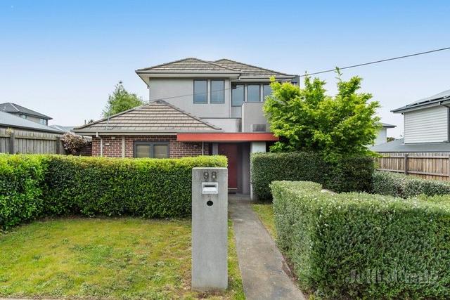 1/98 Bamfield Road, VIC 3081