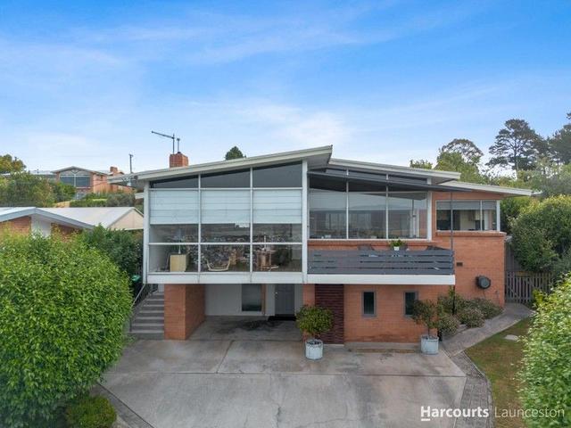 23 Emma Street, TAS 7250