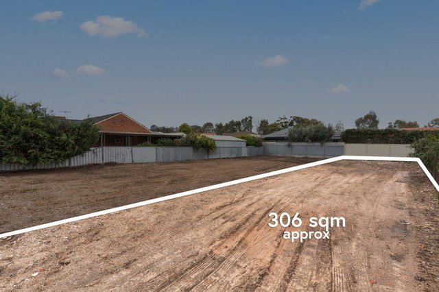 25 Mattner Avenue, SA 5045