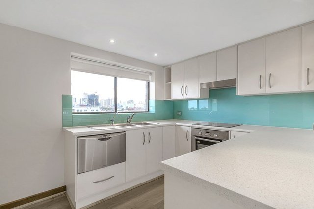 4A/100 South Terrace, SA 5000