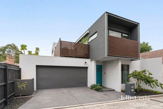 4 David Ln, VIC 3181