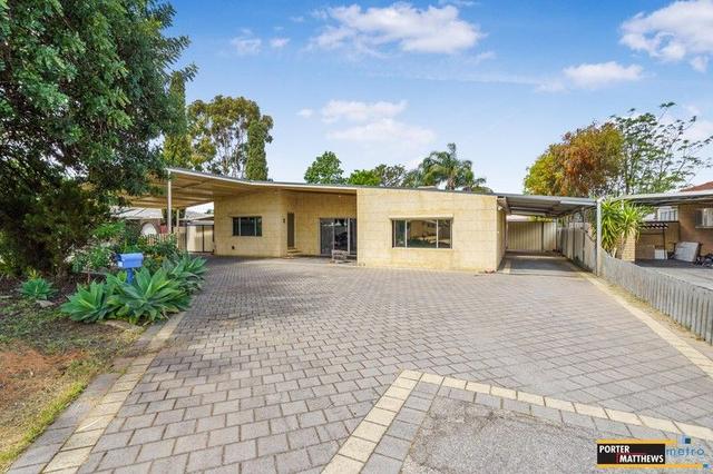 29 Dulwich Street, WA 6107