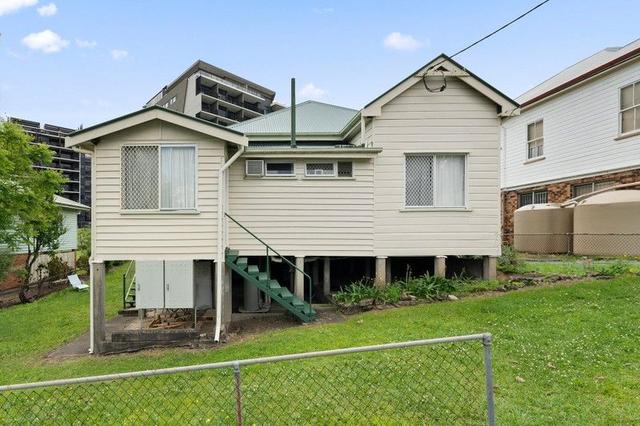 1/228 Cornwall Street, QLD 4120