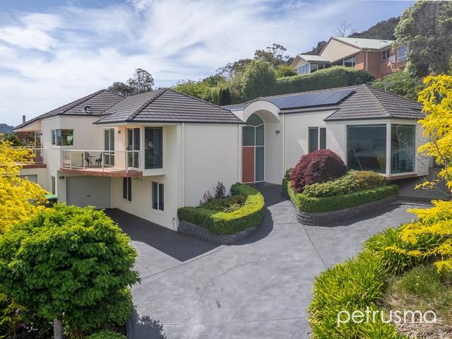 1 Caroda Court, TAS 7018