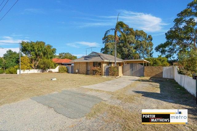 72 Strelitzia Avenue, WA 6058
