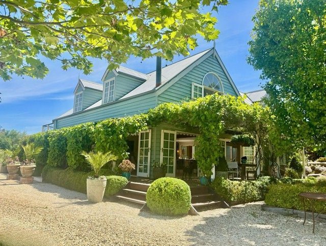 43 Liberty Flat Drive, VIC 3447