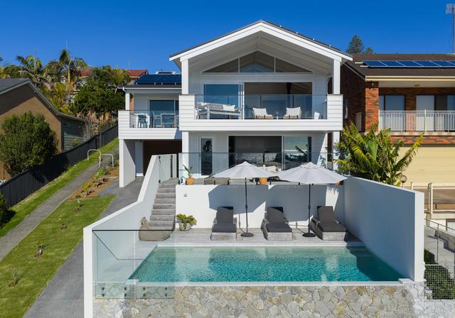 13 Osborne Street, NSW 2534