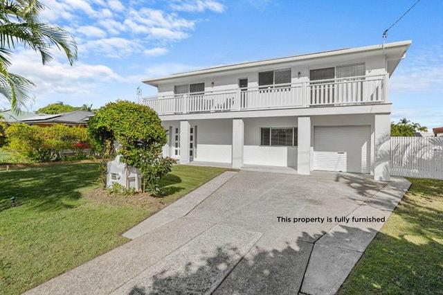 17 Terrace  Street, NSW 2487