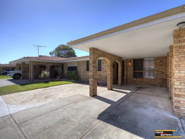 2/165 Hector Street, WA 6017