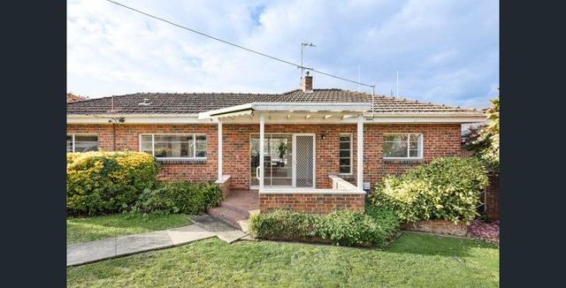 5 Harrington Avenue, VIC 3104