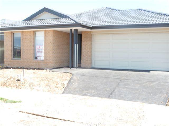 866 Tarneit Road, VIC 3029