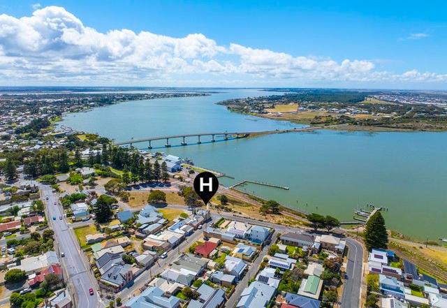 1 Hutchinson Street, SA 5214