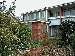 Entrance (2003-05-29)
