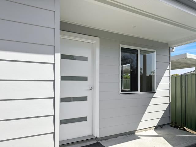 691B Freemans Drive, NSW 2265