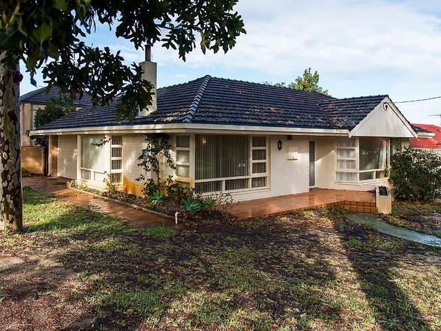 21 Ferguson Street, WA 6154