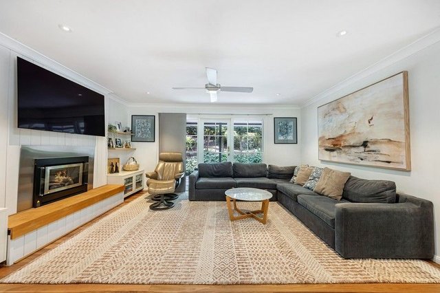 96 Oratava Avenue, NSW 2125