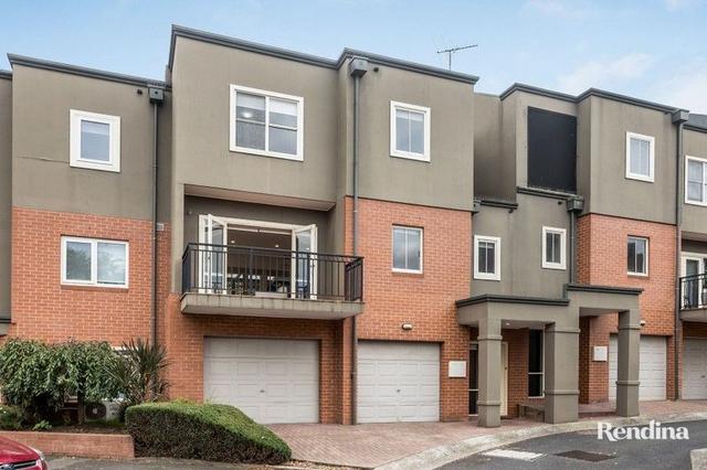 2/120 Newman Street, VIC 3031