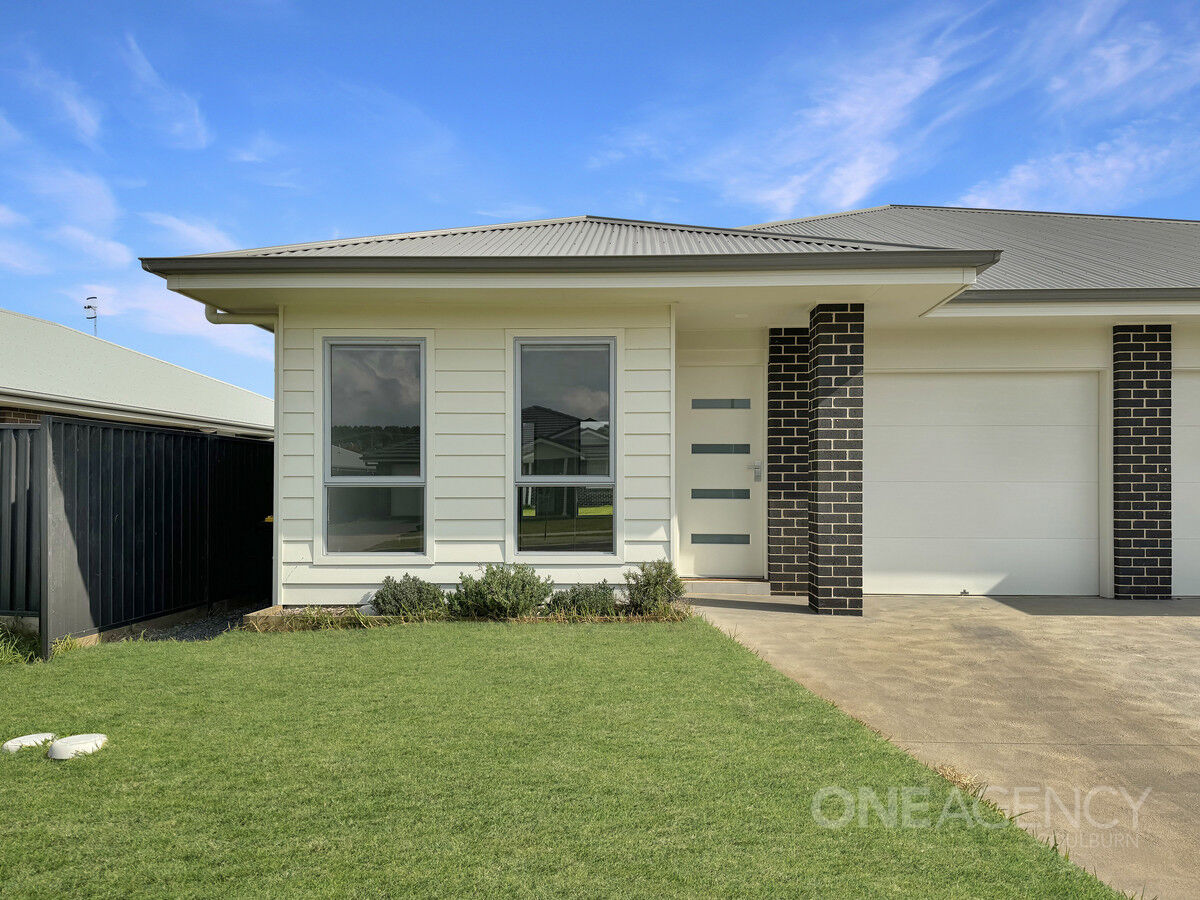 1/27 Roebuck Street, Goulburn NSW 2580 | Allhomes