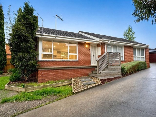 1/34 Rickards Avenue, VIC 3180
