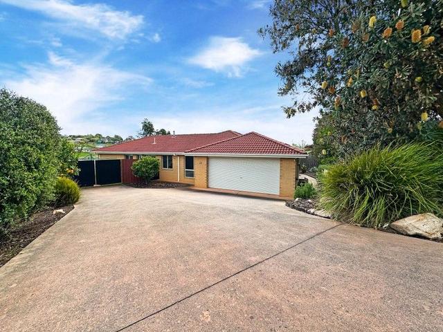 38 Dawson Drive, VIC 3820