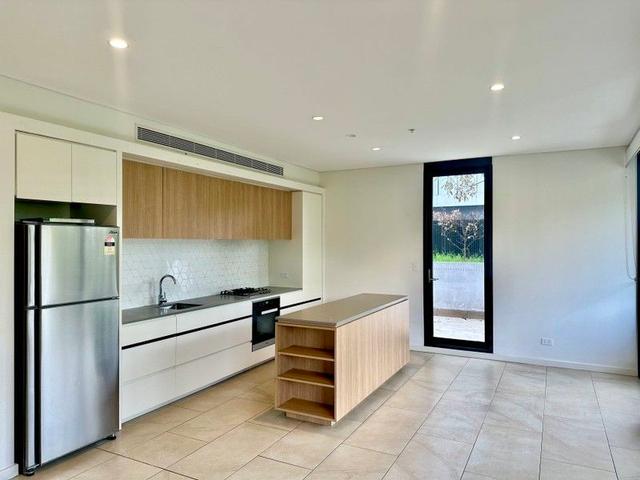 501/89 Bay Street, NSW 2037