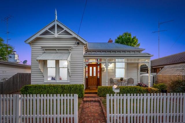 403 South Street, VIC 3350