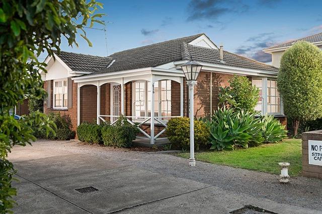 1/616 Moreland Road, VIC 3055