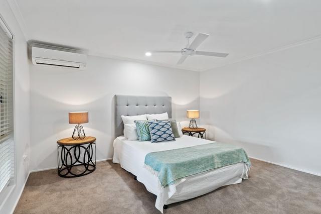 45/112 Whites Road, QLD 4179