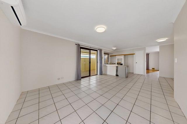 3 Chiba Retreat, WA 6030