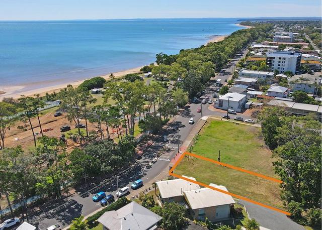 360 Esplanade, QLD 4655