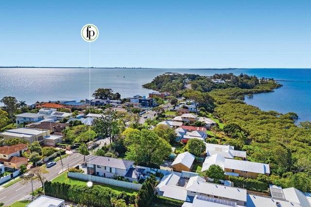 193 Main Road, QLD 4160