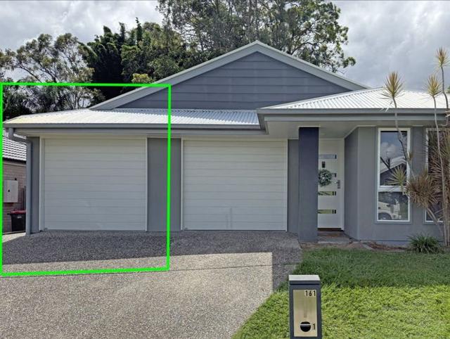 2/161 Bilby Drive, QLD 4506