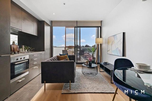 418/32 Bray Street, VIC 3141