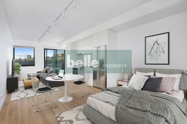 A504/22-28 Gardeners Road, NSW 2032
