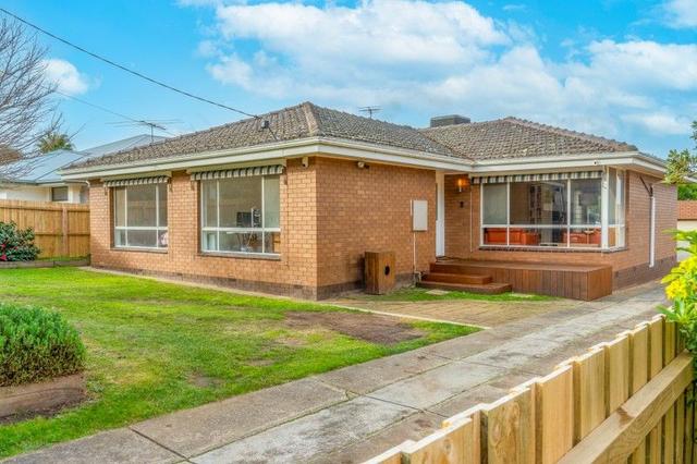 2 Byambee Court, VIC 3216