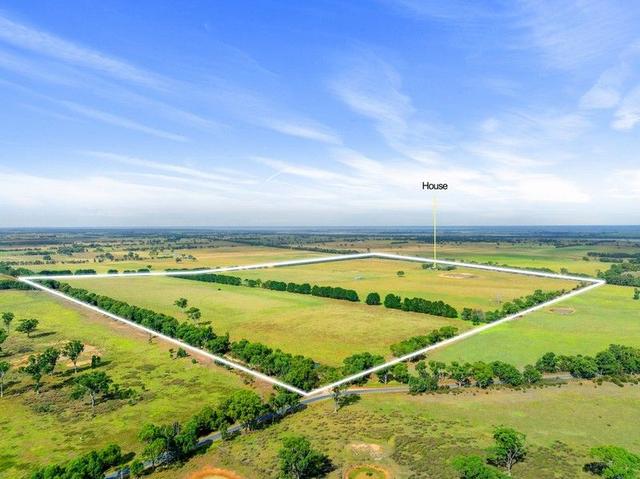 781 Stratford-Bengworden Road, VIC 3862